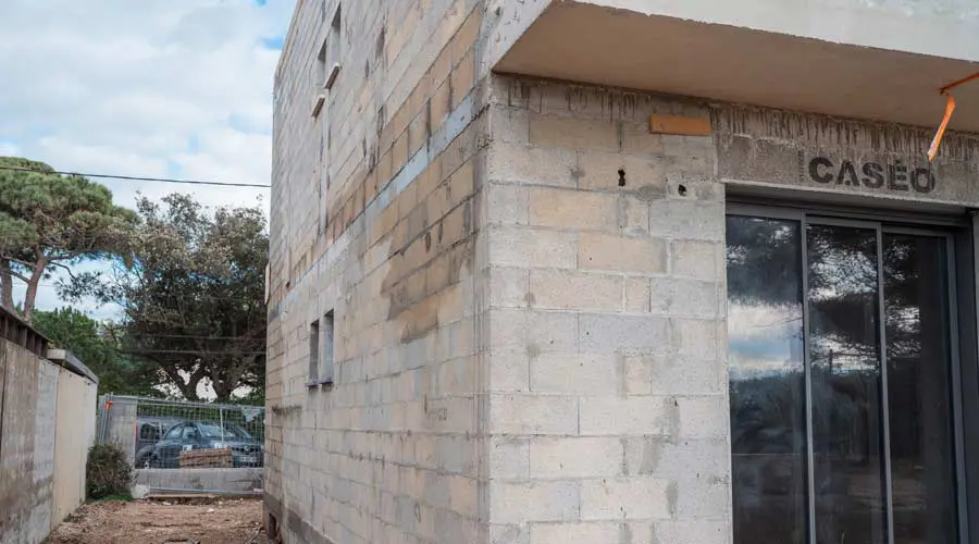 Constructeur de maison dans le Var 83