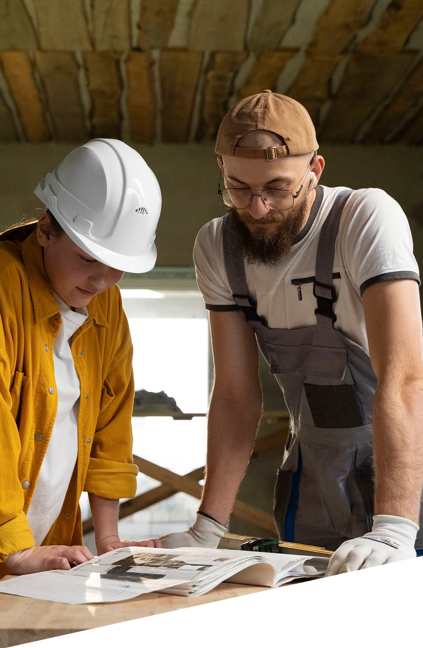 Travaux d’isolation et confort énergétique Var